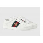 2026年2月25日入荷新作Gucci男女兼用靴人気商品★/誕生日プレゼント/流行/高品質/JY工場Size:35-45