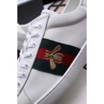 2026年2月25日入荷新作Gucci男女兼用靴人気商品★/誕生日プレゼント/流行/高品質/JY工場Size:35-45