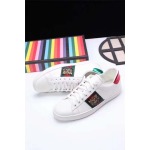 2026年2月25日入荷新作Gucci男女兼用靴人気商品★/誕生日プレゼント/流行/高品質/JY工場Size:35-45