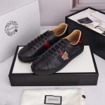 2026年2月25日入荷新作Gucci男女兼用靴人気商品★/誕生日プレゼント/流行/高品質/JY工場Size:35-45