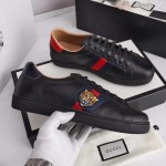 2026年2月25日入荷新作Gucci男女兼用靴人気商品★/誕生日プレゼント/流行/高品質/JY工場Size:35-45