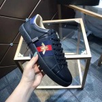 2026年2月25日入荷新作Gucci男女兼用靴人気商品★/誕生日プレゼント/流行/高品質/JY工場Size:35-45