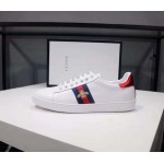 2026年2月25日入荷新作Gucci男女兼用靴人気商品★/誕生日プレゼント/流行/高品質/JY工場Size:35-45