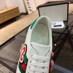 2026年2月25日入荷新作Gucci男女兼用靴人気商品★/誕生日プレゼント/流行/高品質/JY工場Size:35-45