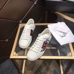 2026年2月25日入荷新作Gucci男女兼用靴人気商品★/誕生日プレゼント/流行/高品質/JY工場Size:35-45