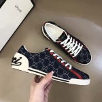 2026年2月25日入荷新作Gucci男性用靴人気商品★/誕生日プレゼント/流行/高品質/JY工場Size:38-45