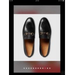 2026年2月25日入荷新作Gucci男女兼用靴人気商品★/誕生日プレゼント/流行/高品質/JY工場Size:35-45