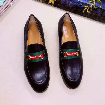 2026年2月25日入荷新作Gucci男女兼用靴人気商品★/...