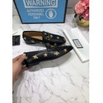 2026年2月25日入荷新作Gucci男女兼用靴人気商品★/誕生日プレゼント/流行/高品質/JY工場Size:35-45