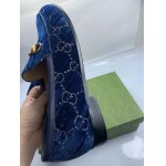 2026年2月25日入荷新作Gucci靴人気商品★/誕生日プレゼント/流行/高品質/JY工場Size:35-46