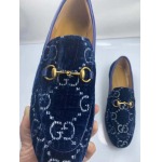 2026年2月25日入荷新作Gucci靴人気商品★/誕生日プレゼント/流行/高品質/JY工場Size:35-46