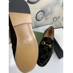 2026年2月25日入荷新作Gucci男女兼用靴人気商品★/誕生日プレゼント/流行/高品質/JY工場Size:35-46