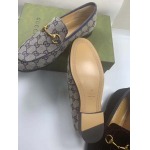 2026年2月25日入荷新作Gucci男女兼用靴人気商品★/誕生日プレゼント/流行/高品質/JY工場Size:35-46