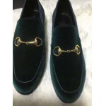 2026年2月25日入荷新作Gucci男女兼用靴人気商品★/誕生日プレゼント/流行/高品質/JY工場Size:34-46