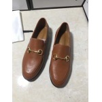 2026年2月25日入荷新作Gucci男女兼用靴人気商品★/誕生日プレゼント/流行/高品質/JY工場Size:35-45