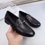 2026年2月25日入荷新作Gucci男女兼用靴人気商品★/誕生日プレゼント/流行/高品質/JY工場Size:35-45