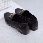 2026年2月25日入荷新作Gucci男女兼用靴人気商品★/誕生日プレゼント/流行/高品質/JY工場Size:35-45