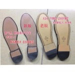 2026年2月25日入荷新作Gucci男女兼用靴人気商品★/誕生日プレゼント/流行/高品質/JY工場Size:35-45