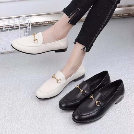 2026年2月25日入荷新作Gucci男女兼用靴人気商品★/...