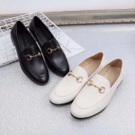 2026年2月25日入荷新作Gucci男女兼用靴人気商品★/誕生日プレゼント/流行/高品質/JY工場Size:35-45