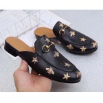 2026年2月25日入荷新作Gucci男女兼用靴人気商品★/誕生日プレゼント/流行/高品質/JY工場Size:35-45