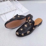 2026年2月25日入荷新作Gucci男女兼用靴人気商品★/誕生日プレゼント/流行/高品質/JY工場Size:35-45