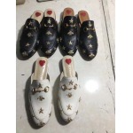 2026年2月25日入荷新作Gucci男女兼用靴人気商品★/誕生日プレゼント/流行/高品質/JY工場Size:35-45