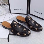 2026年2月25日入荷新作Gucci男女兼用靴人気商品★/誕生日プレゼント/流行/高品質/JY工場Size:35-45