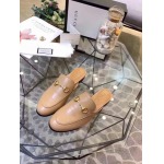 2026年2月25日入荷新作Gucci男女兼用靴人気商品★/誕生日プレゼント/流行/高品質/JY工場Size:34-46