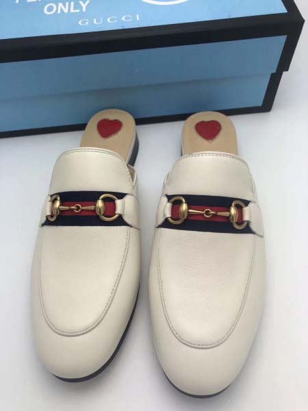 2026年2月25日入荷新作Gucci男女兼用靴人気商品★/...