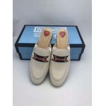 2026年2月25日入荷新作Gucci男女兼用靴人気商品★/誕生日プレゼント/流行/高品質/JY工場Size:34-45