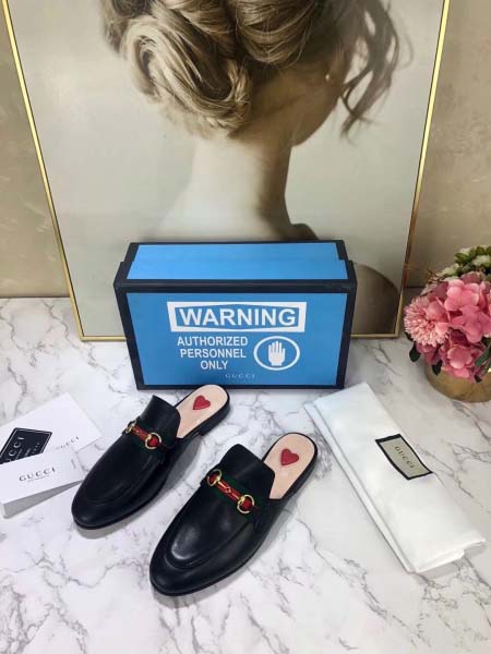 2026年2月25日入荷新作Gucci男女兼用靴人気商品★/...