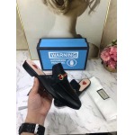 2026年2月25日入荷新作Gucci男女兼用靴人気商品★/誕生日プレゼント/流行/高品質/JY工場Size:34-45