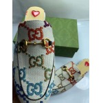 2026年2月25日入荷新作Gucci男女兼用靴人気商品★/誕生日プレゼント/流行/高品質/JY工場Size:35-46