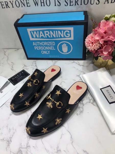 2026年2月25日入荷新作Gucci男女兼用靴人気商品★/...