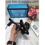 2026年2月25日入荷新作Gucci男女兼用靴人気商品★/誕生日プレゼント/流行/高品質/JY工場Size:35-46