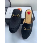 2026年2月25日入荷新作Gucci男女兼用靴人気商品★/誕生日プレゼント/流行/高品質/JY工場Size:35-46