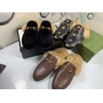 2026年2月25日入荷新作Gucci男女兼用靴人気商品★/誕生日プレゼント/流行/高品質/JY工場Size:35-46