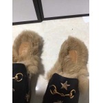 2026年2月25日入荷新作Gucci男女兼用靴人気商品★/誕生日プレゼント/流行/高品質/JY工場Size:35-45