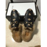 2026年2月25日入荷新作Gucci男女兼用靴人気商品★/誕生日プレゼント/流行/高品質/JY工場Size:35-45