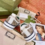 2026年2月25日入荷新作Gucci男女兼用靴人気商品★/誕生日プレゼント/流行/高品質/JY工場Size:35-46