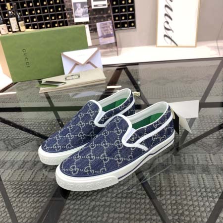 2026年2月25日入荷新作Gucci男女兼用靴人気商品★/...