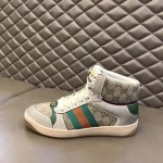 2026年2月25日入荷新作Gucci男女兼用靴人気商品★/誕生日プレゼント/流行/高品質/JY工場Size:35-46