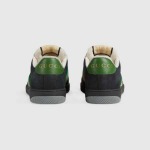 2026年2月25日入荷新作Gucci男女兼用靴人気商品★/誕生日プレゼント/流行/高品質/JY工場Size:35-46