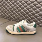 2026年2月25日入荷新作Gucci男女兼用靴人気商品★/誕生日プレゼント/流行/高品質/JY工場Size:35-46