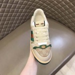 2026年2月25日入荷新作Gucci男女兼用靴人気商品★/誕生日プレゼント/流行/高品質/JY工場Size:35-46