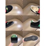 2026年2月25日入荷新作Gucci男女兼用靴人気商品★/誕生日プレゼント/流行/高品質/JY工場Size:35-46