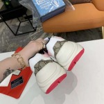 2026年2月25日入荷新作Gucci男女兼用靴人気商品★/誕生日プレゼント/流行/高品質/JY工場Size:35-45