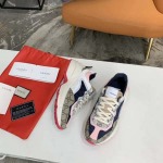 2026年2月25日入荷新作Gucci男女兼用靴人気商品★/誕生日プレゼント/流行/高品質/JY工場Size:35-45