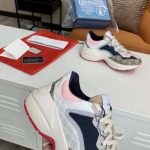 2026年2月25日入荷新作Gucci男女兼用靴人気商品★/誕生日プレゼント/流行/高品質/JY工場Size:35-45